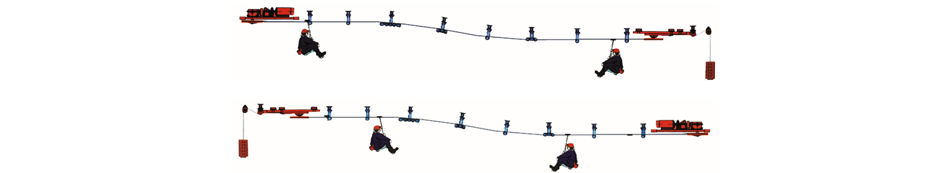 湖南雷速官网直播中心 - 足球+篮球赛事同步直播平台有限公司_雷速官网直播中心 - 足球+篮球赛事同步直播平台变频器|雷速官网直播中心 - 足球+篮球赛事同步直播平台轮衬